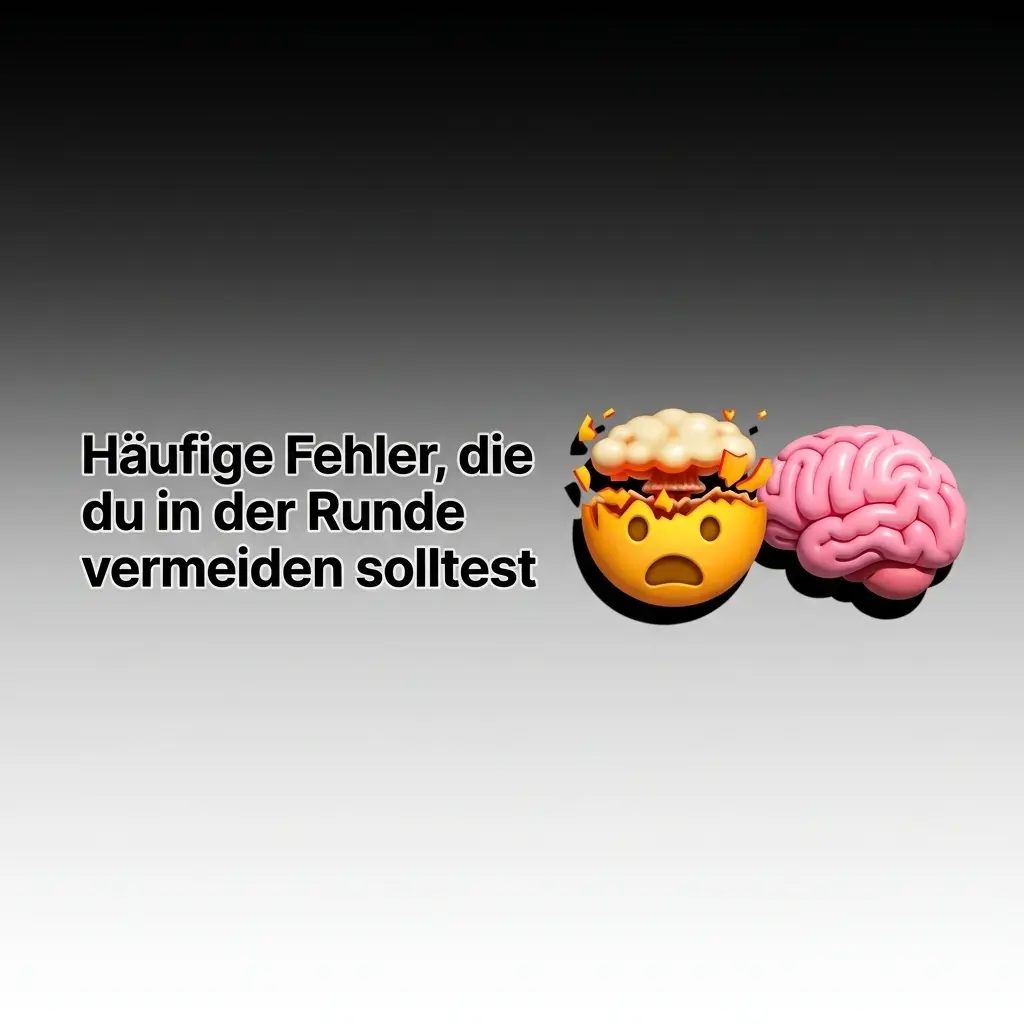 Aviator-Spiel: häufige Fehler wie fehlendes Budget, kein Auto-Cashout und falsche Verluststrategien vermeiden