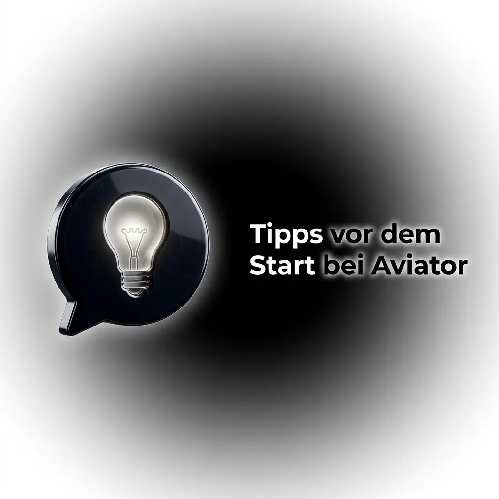 Tipps vor dem Aviator-Start: Demo nutzen, Budget festlegen, Multiplikator wählen und Bonusbedingungen prüfen.