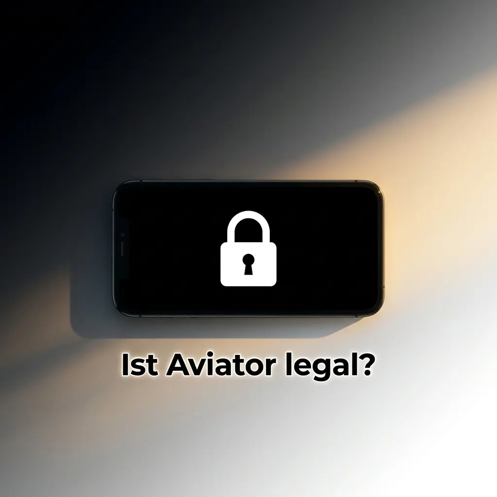 Aviator Spiel Legalität – lizenzierte Plattformen mit MGA oder Curaçao-Lizenz für sicheres Glücksspiel