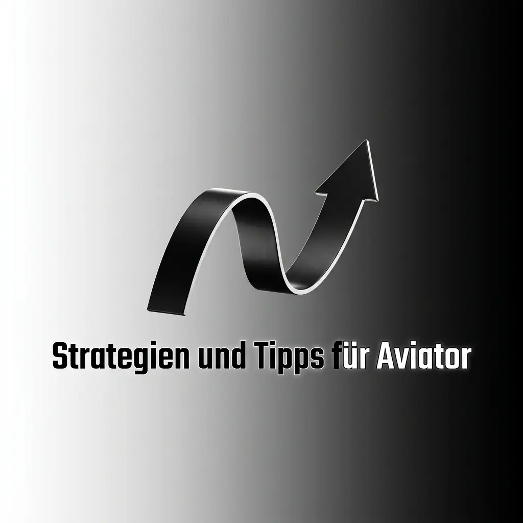 Strategien und Tipps für Aviator: Einsatzlimits, Doppeleinsatz, Demo-Modus und Bankroll-Management für bessere Ergebnisse.